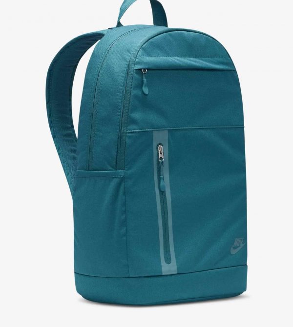 backpack 3-min