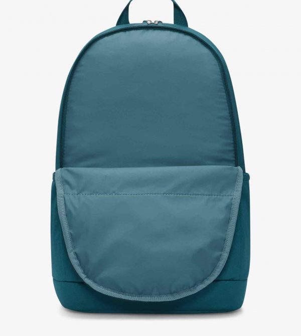 backpack 6-min