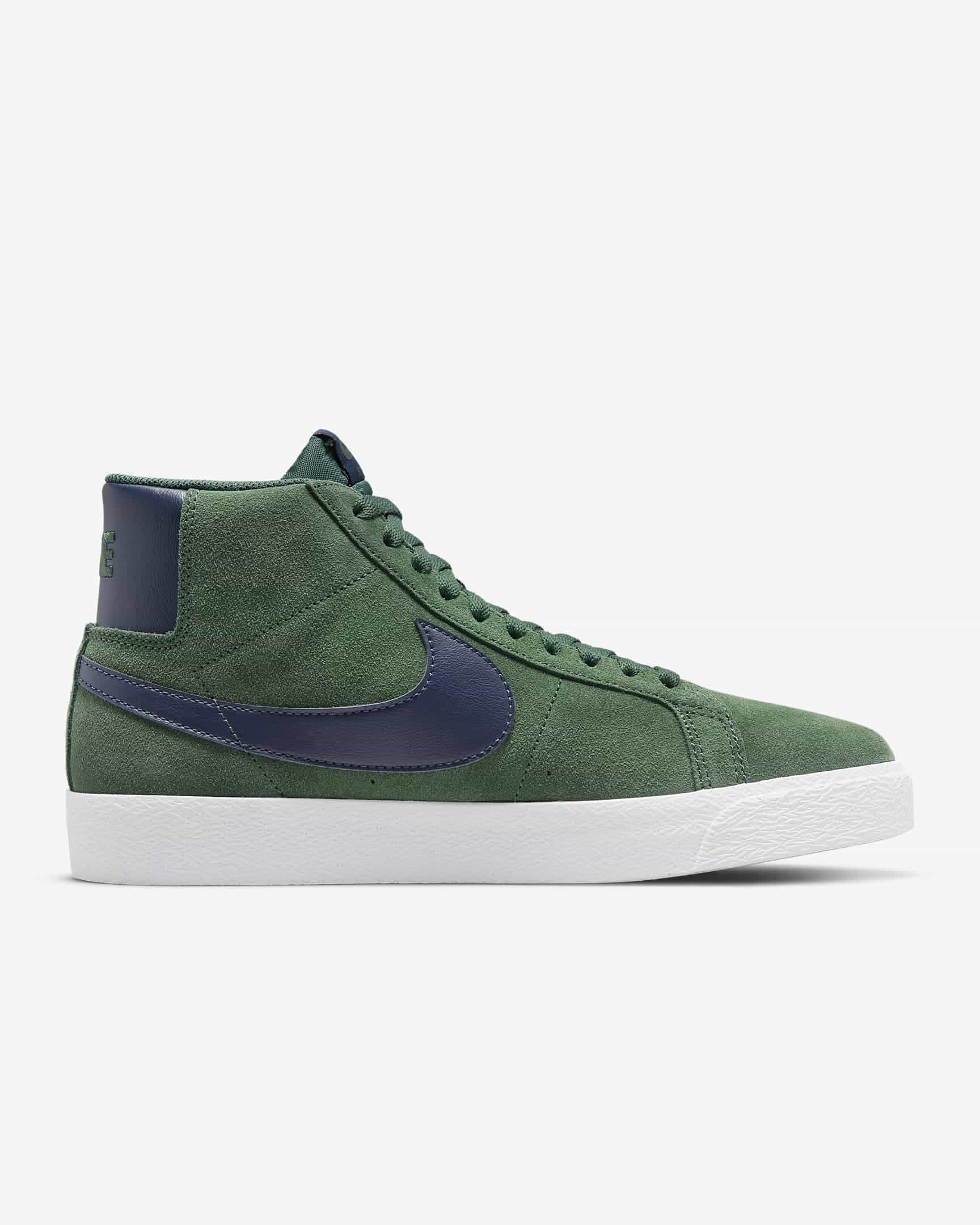 sb-zoom-blazer-mid-skate-shoes-qX3MZV (1)-min